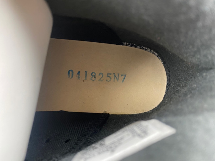 Jordan 6 Retro Oreo (2026)-CT8529-108