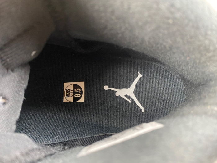 Jordan 6 Retro Oreo (2026)-CT8529-108