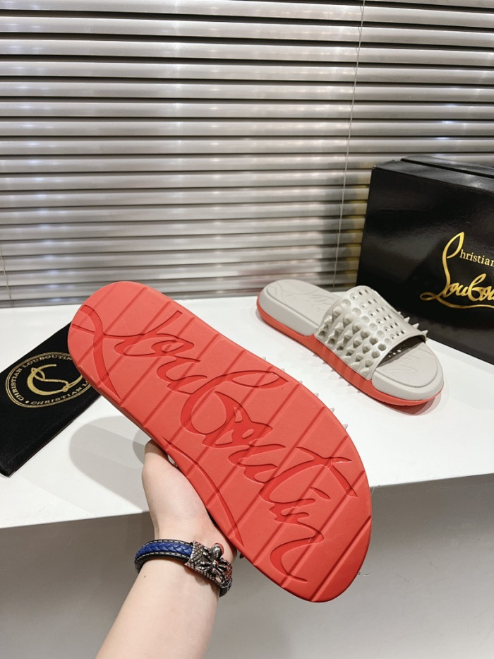 CL SANDAL 03