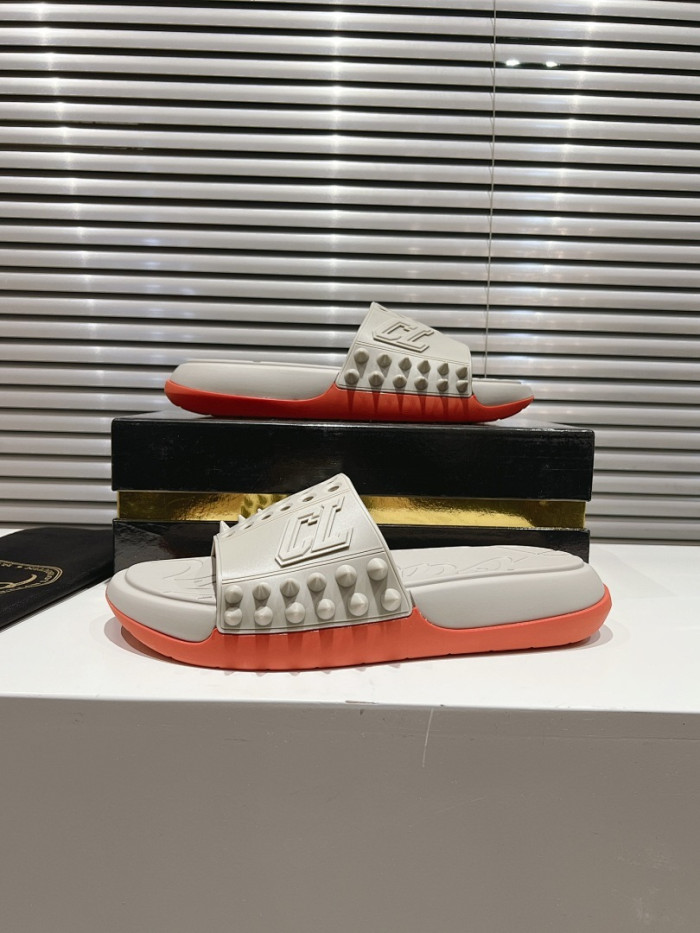 CL SANDAL 03