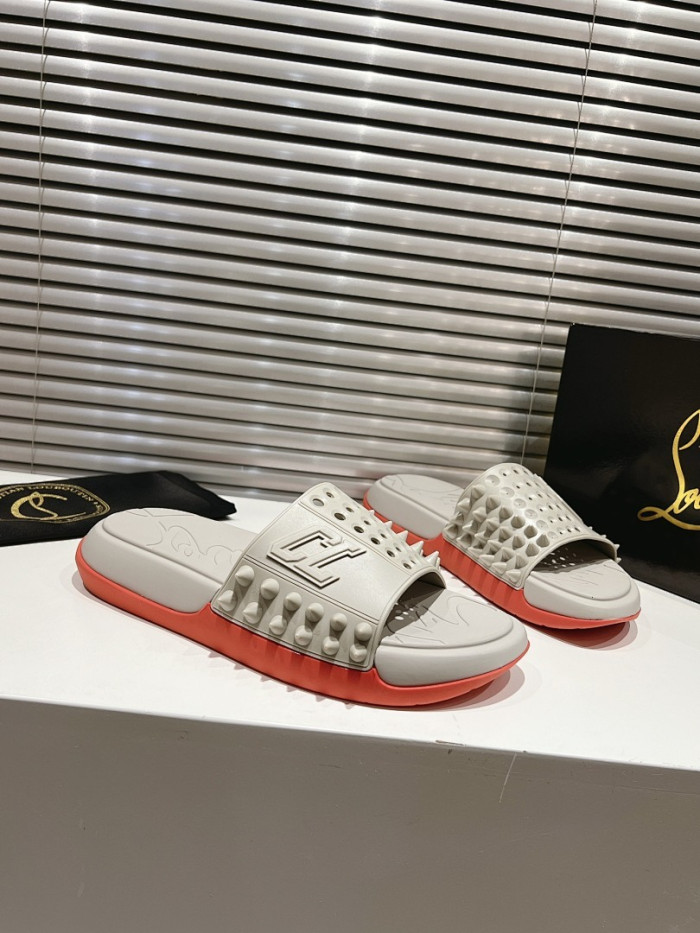 CL SANDAL 03