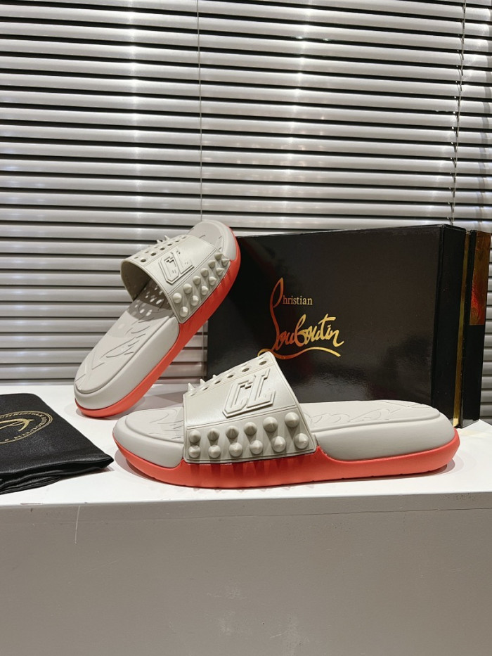 CL SANDAL 03