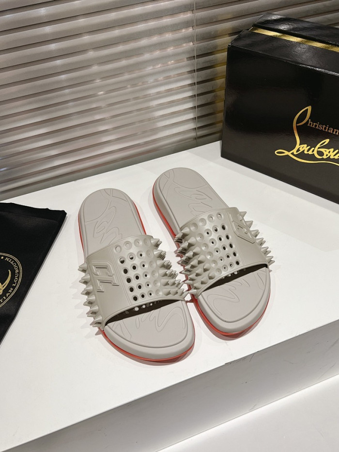 CL SANDAL 03