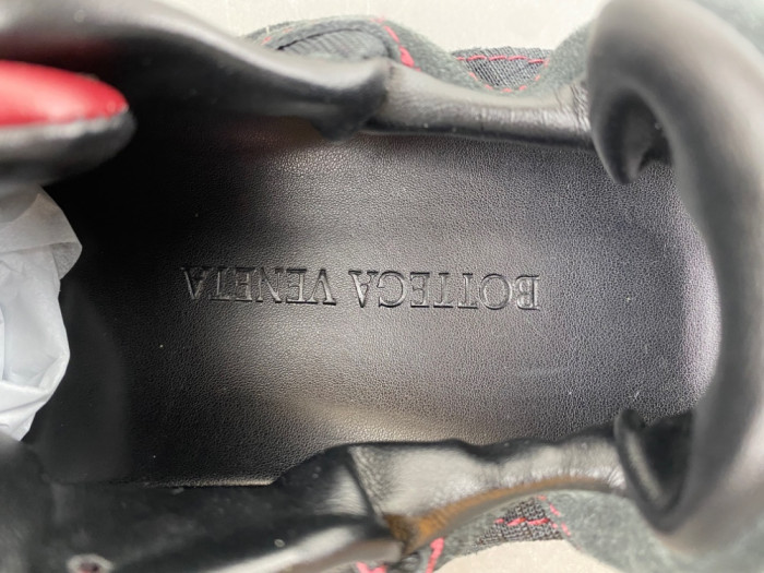 B0tt*ga Ven*ta-49