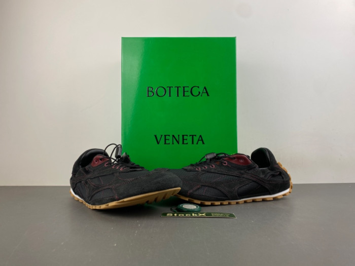 B0tt*ga Ven*ta-49