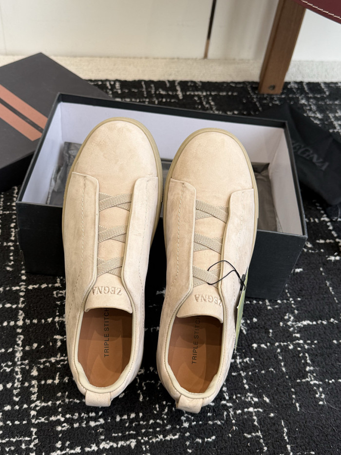 ZEGNA 09
