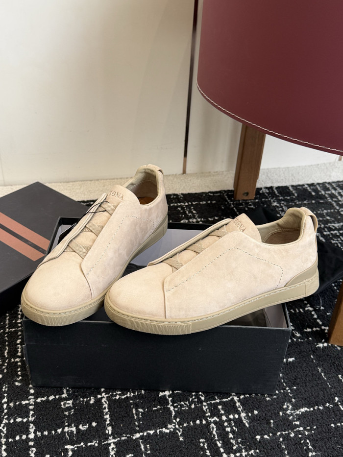 ZEGNA 09