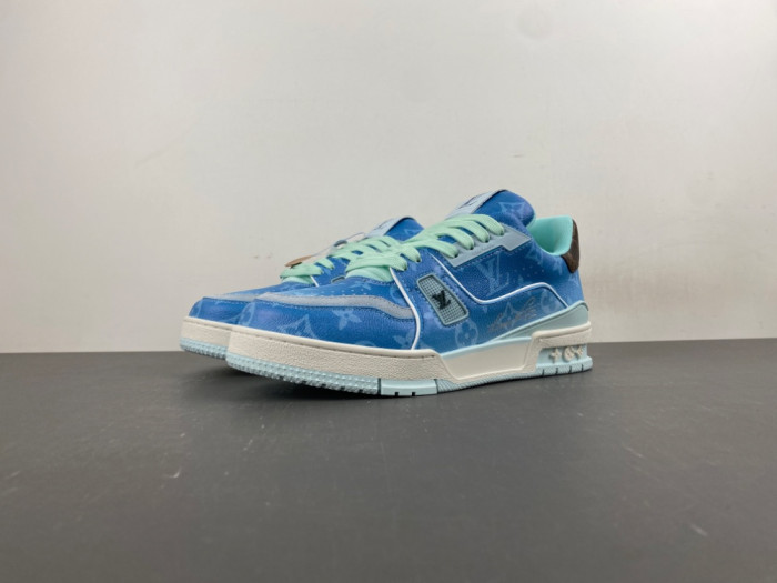 LV snekaers 285