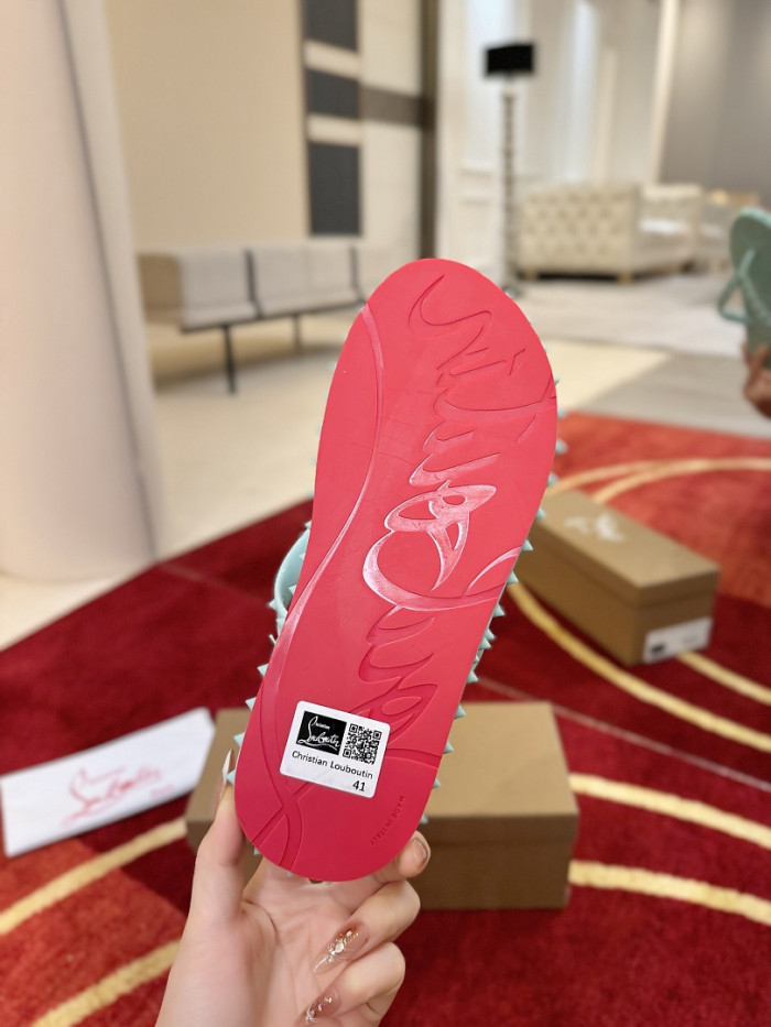CL SANDAL 06