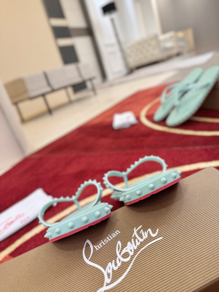 CL SANDAL 06