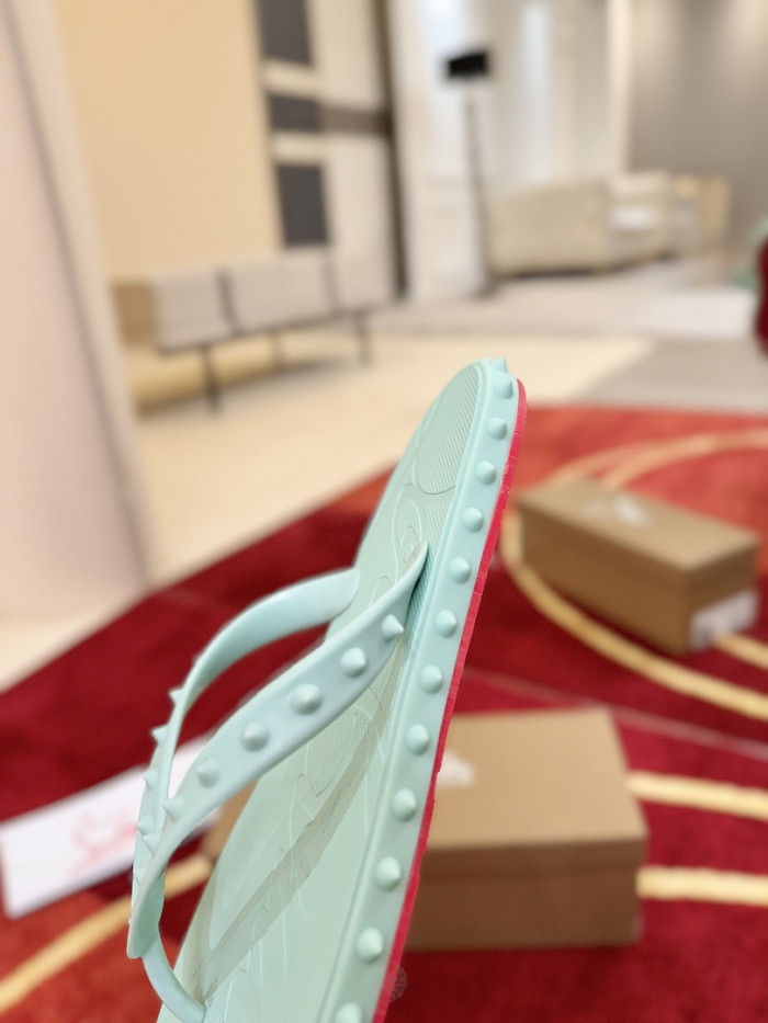 CL SANDAL 06