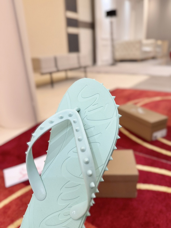 CL SANDAL 06