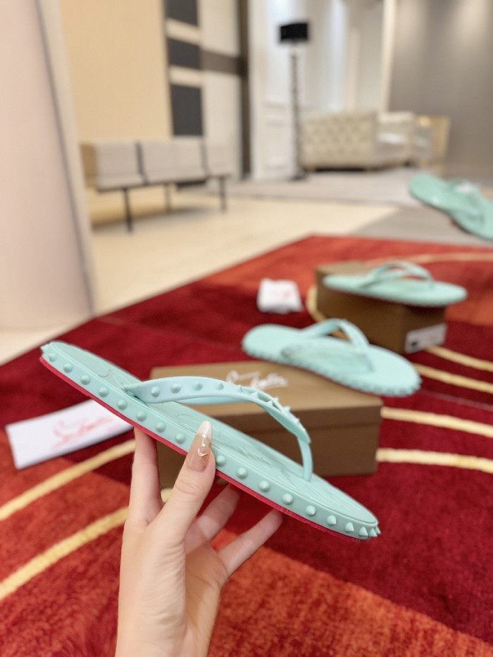 CL SANDAL 06