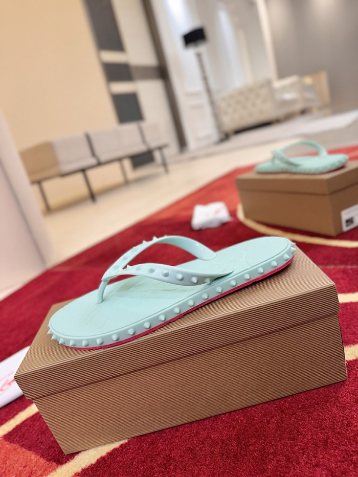 CL SANDAL 06