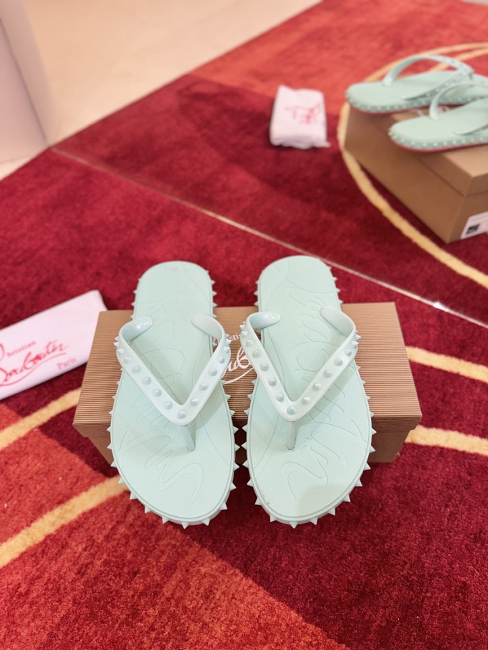 CL SANDAL 06