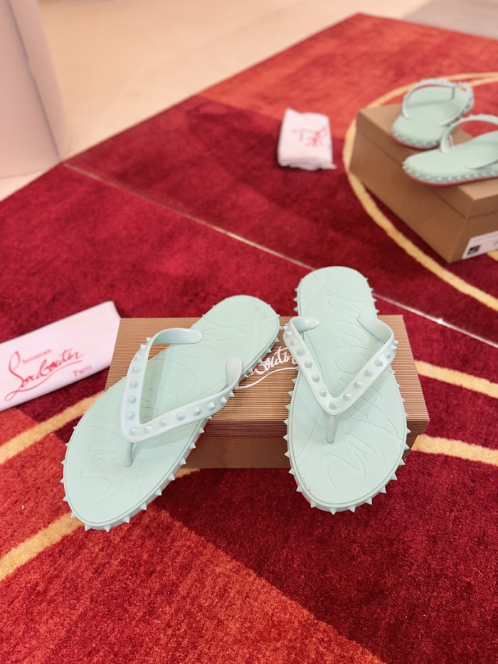 CL SANDAL 06