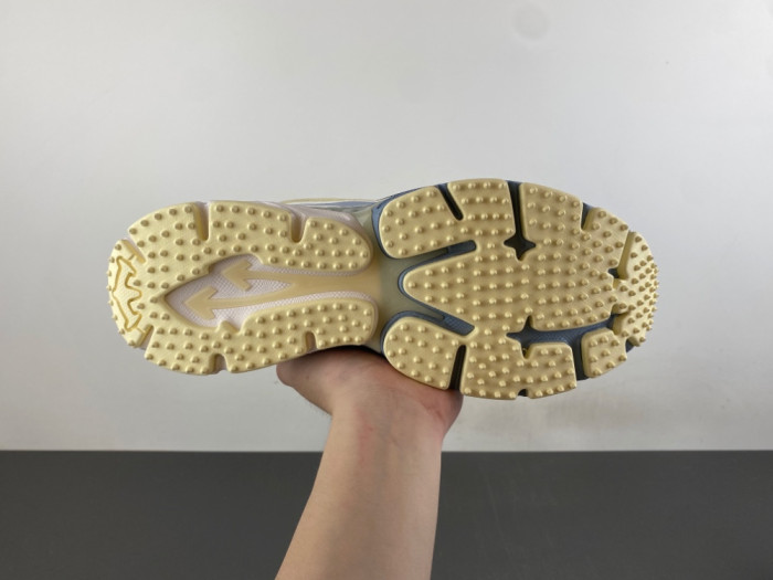 OFF-WHITE -100
