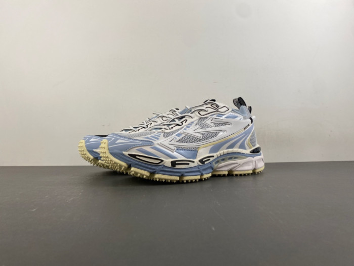 OFF-WHITE -100
