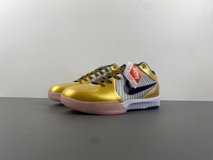 nike kobe4-cq3869-107