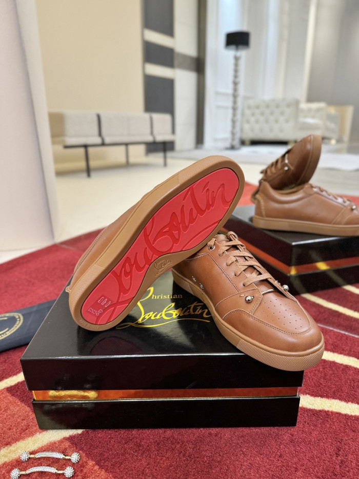 C&L sneakers CL0000120
