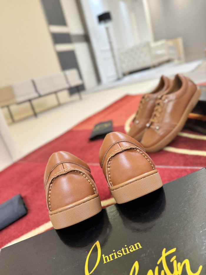 C&L sneakers CL0000120