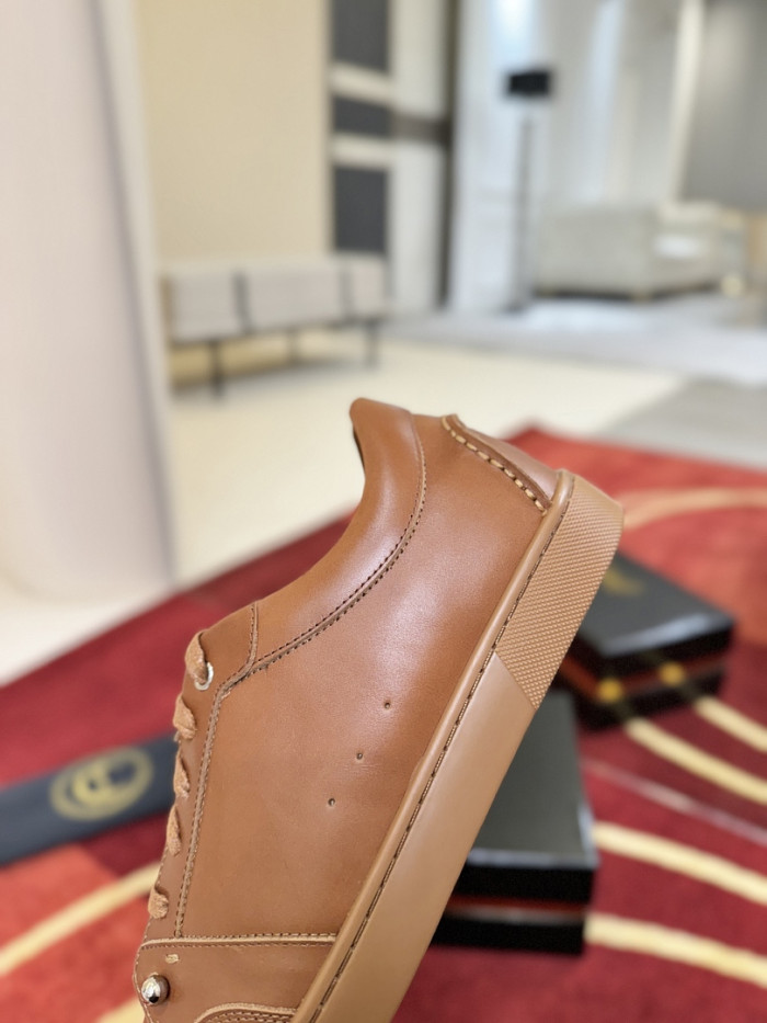 C&L sneakers CL0000120