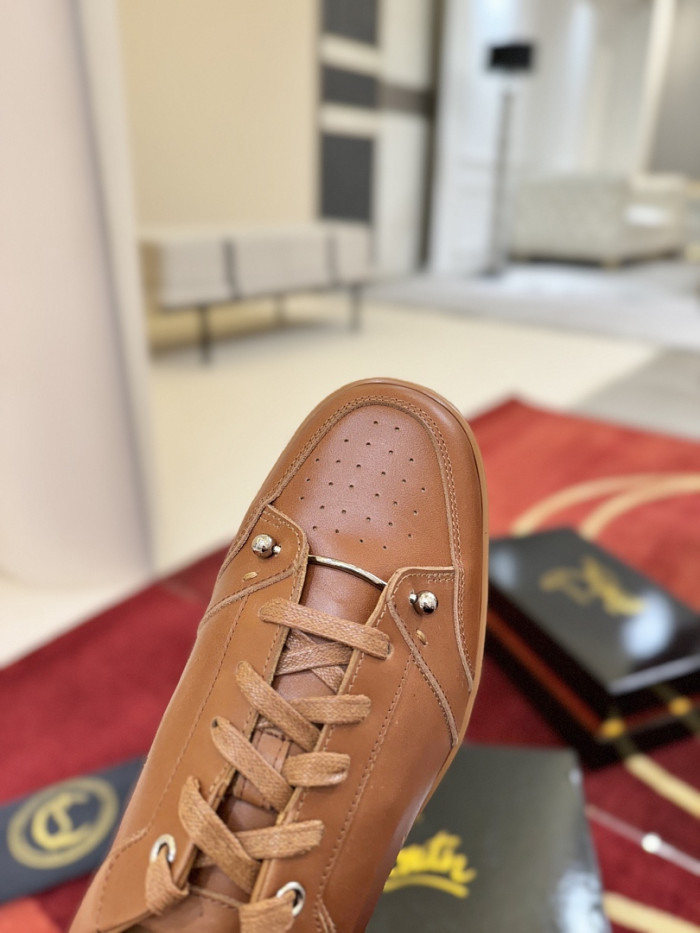 C&L sneakers CL0000120