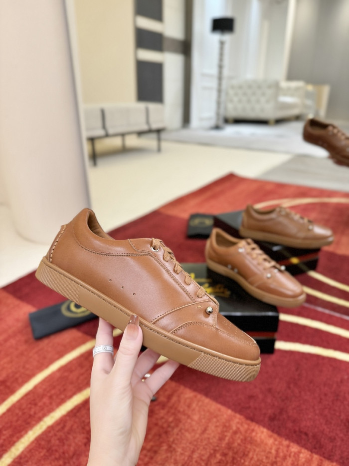 C&L sneakers CL0000120
