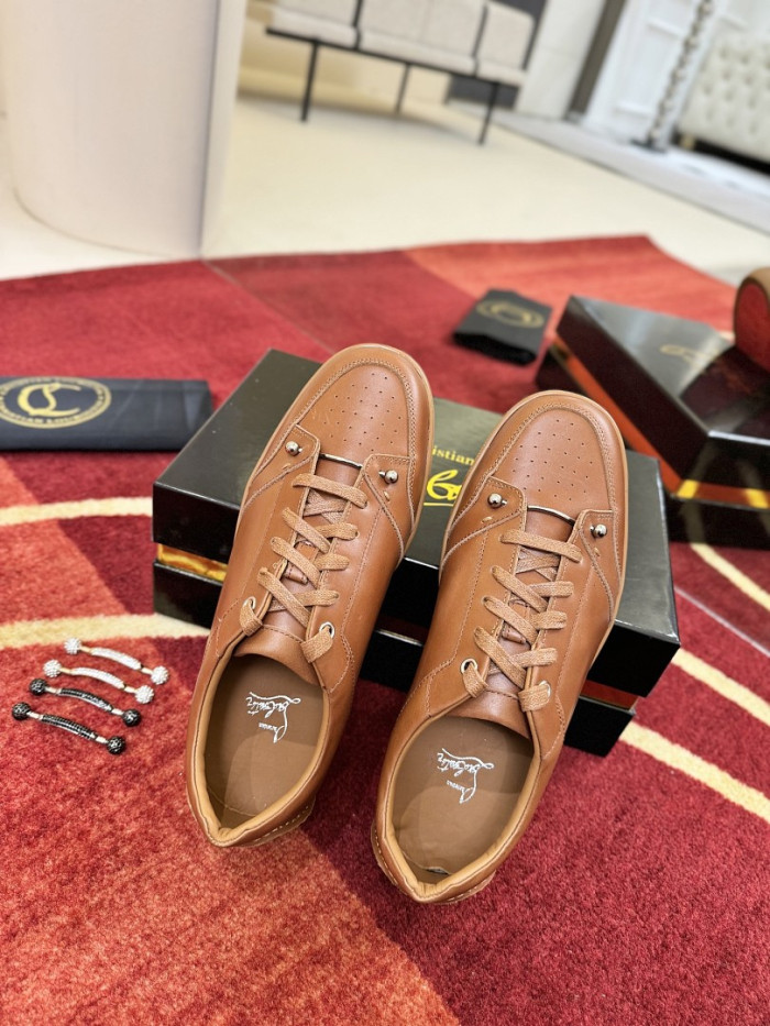 C&L sneakers CL0000120