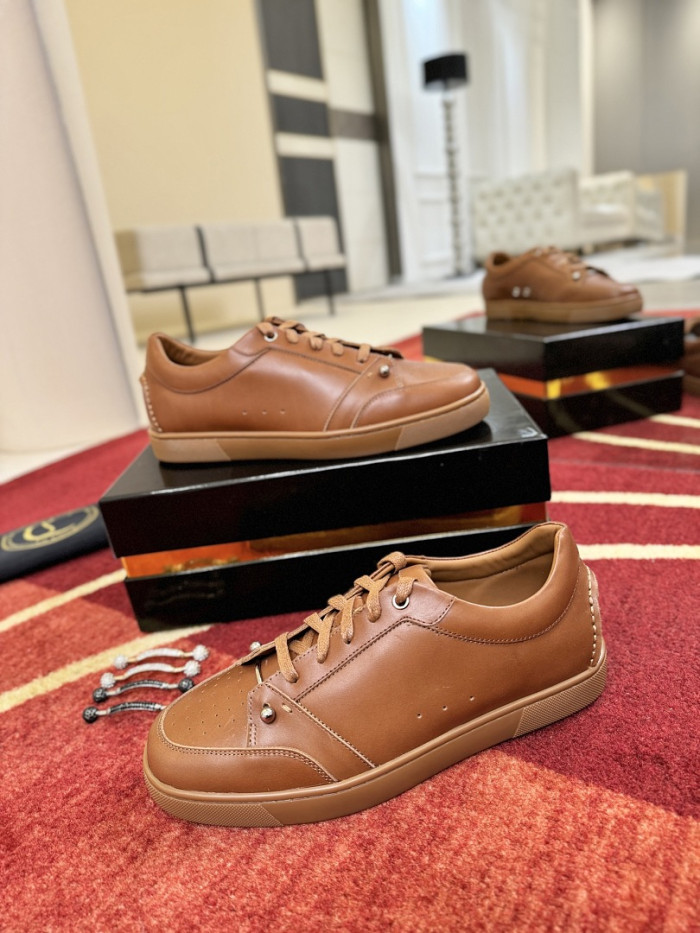 C&L sneakers CL0000120