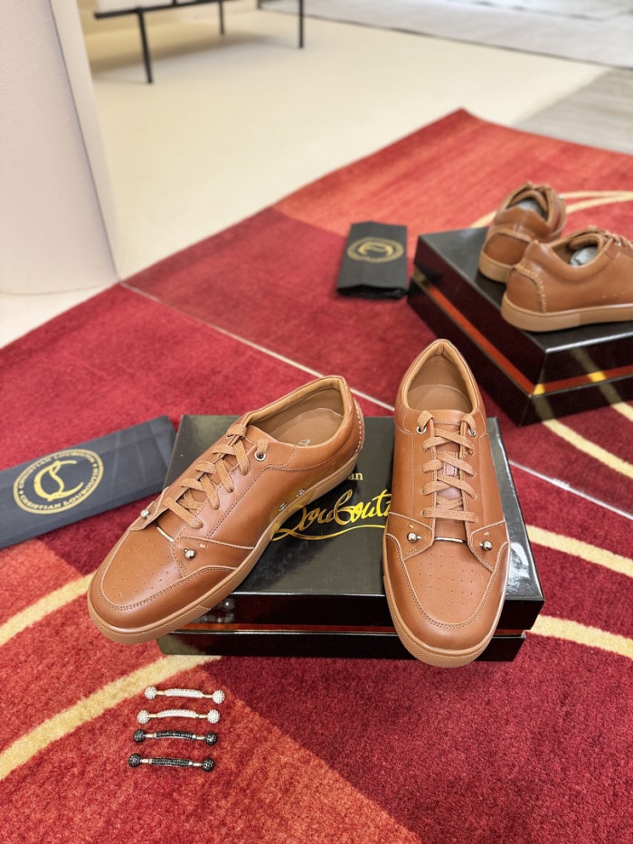 C&L sneakers CL0000120