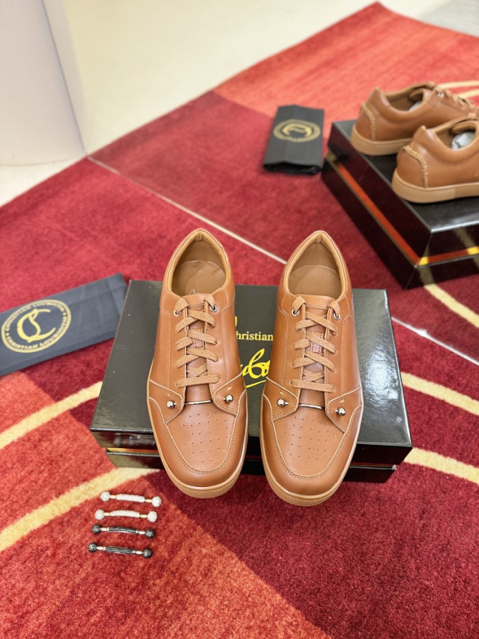 C&L sneakers CL0000120