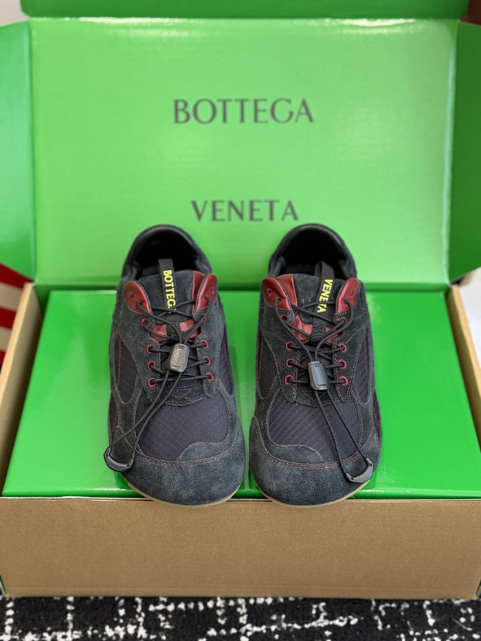 B0tt*ga Ven*ta-43