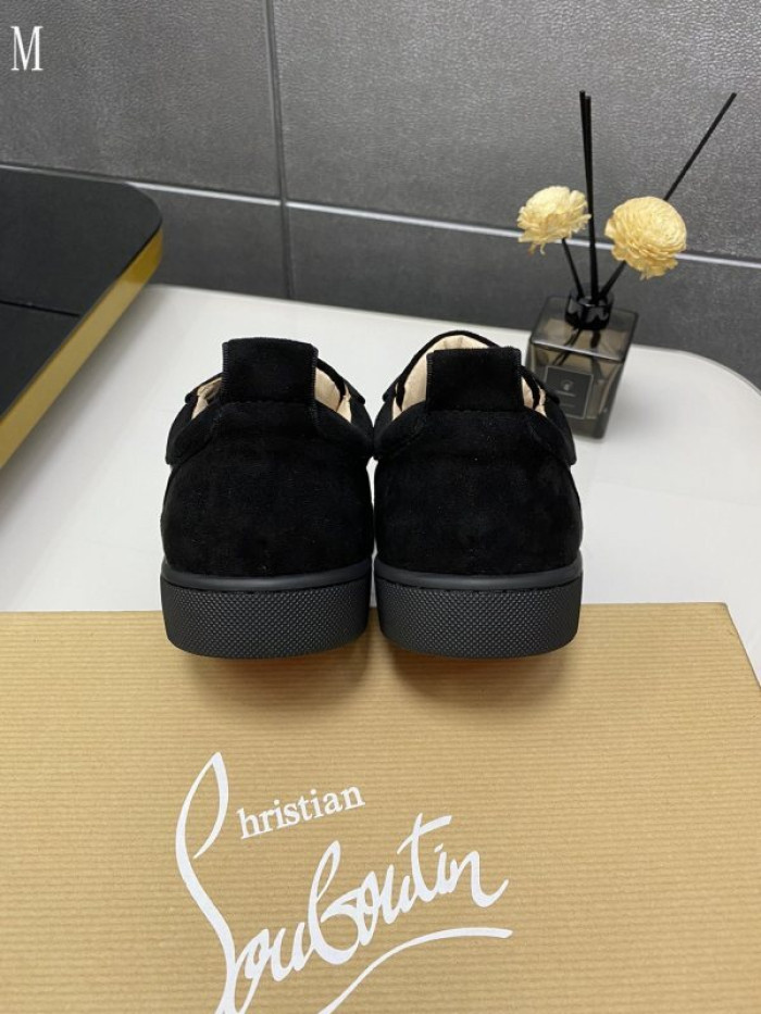 C&L sneakers CL000093