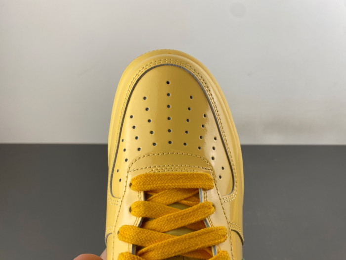 Nike Air Force 1 Low 