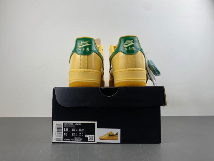 Nike Air Force 1 Low 