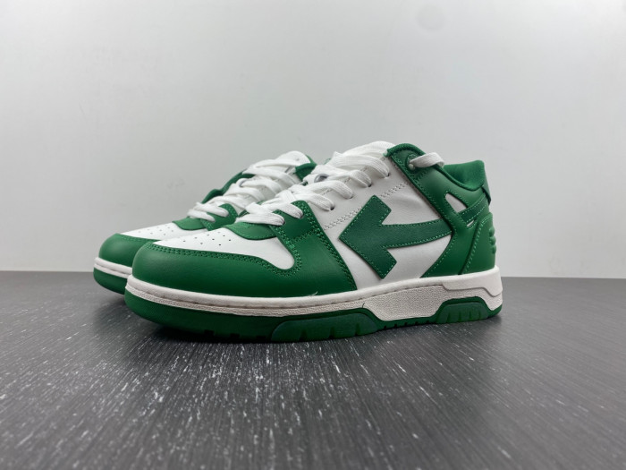 off-white out of office -06