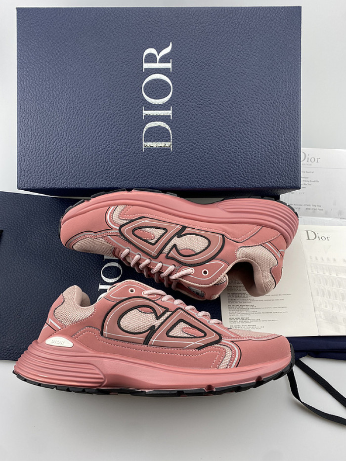 D*or b30 sneakers-19
