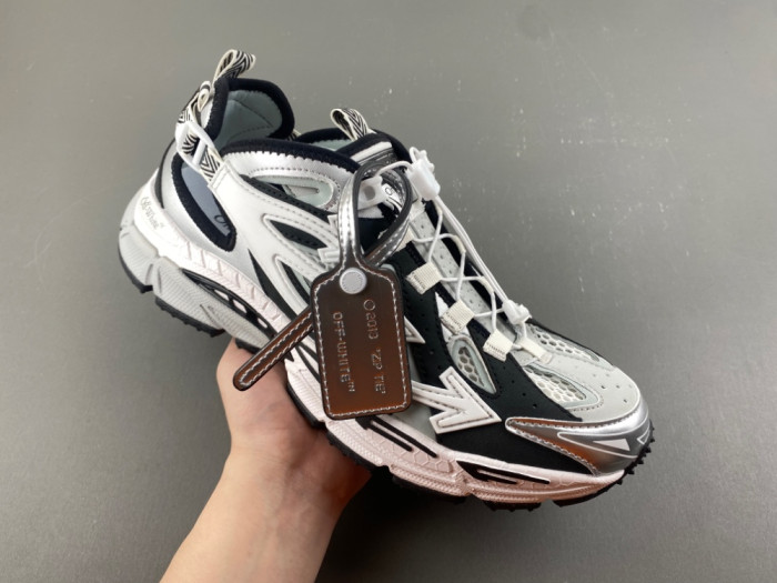 OFF-WHITE -104