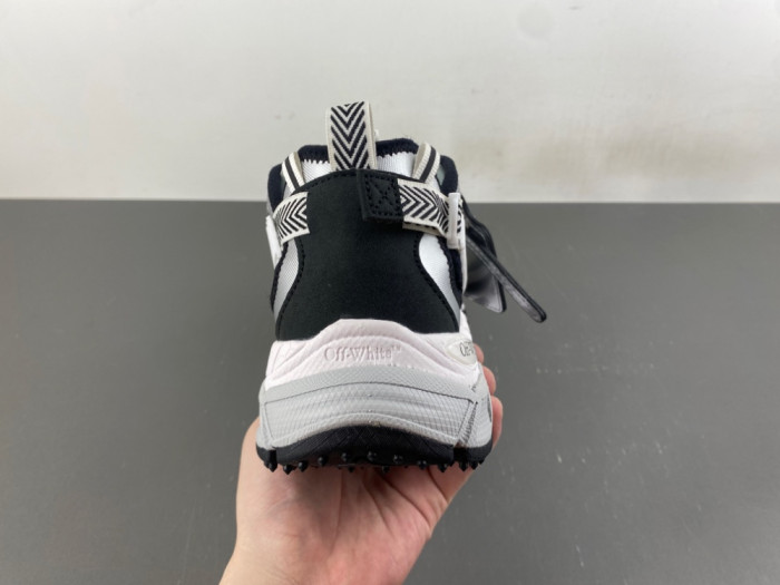 OFF-WHITE -104