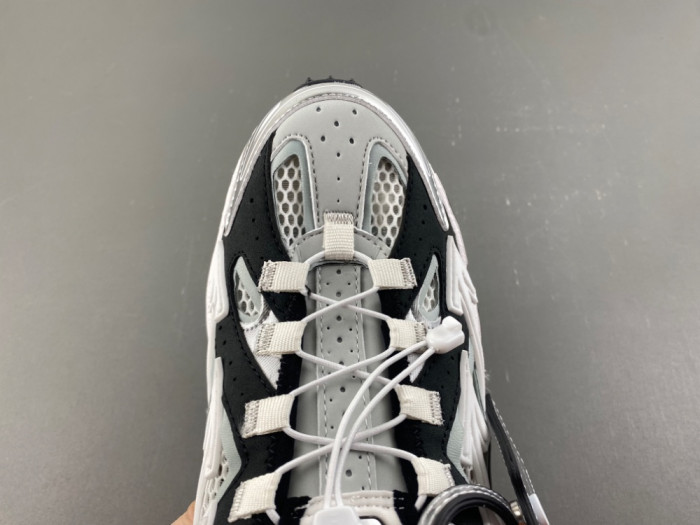 OFF-WHITE -104