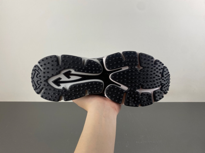 OFF-WHITE -104