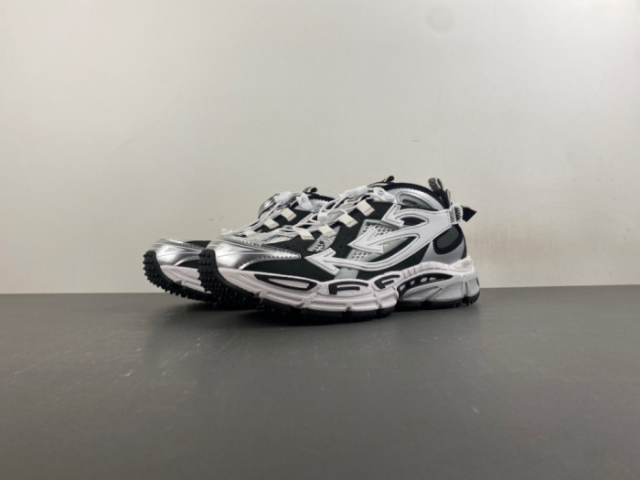OFF-WHITE -104