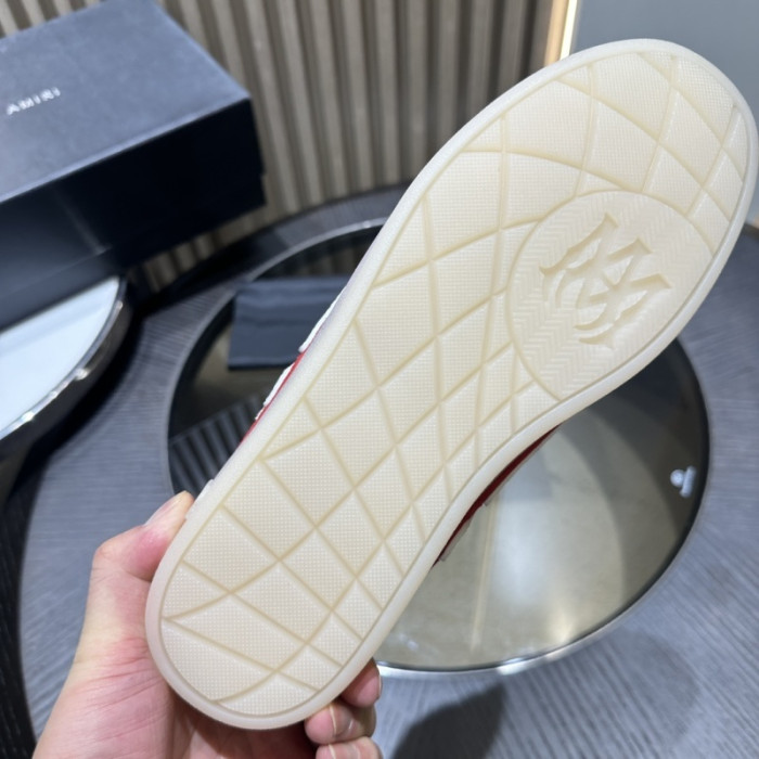 AMIRI SNEAKER 74