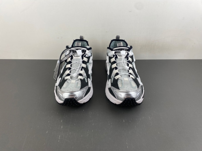 OFF-WHITE -104