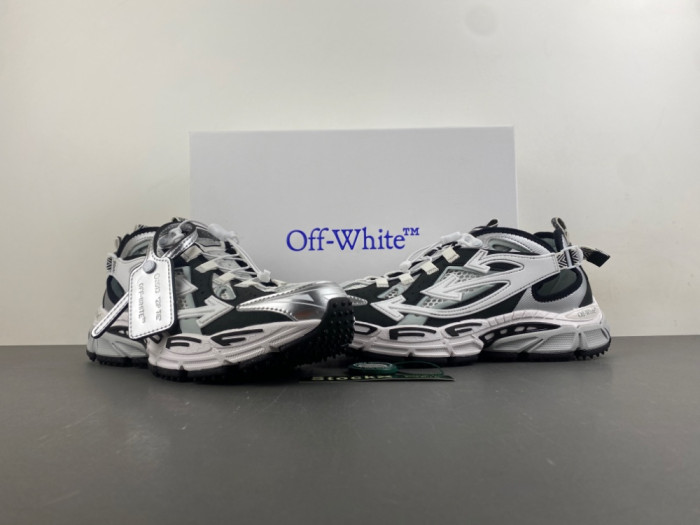 OFF-WHITE -104