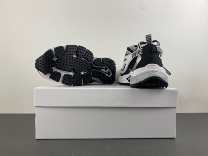 OFF-WHITE -104