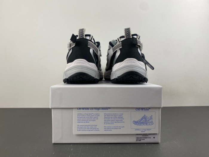 OFF-WHITE -104