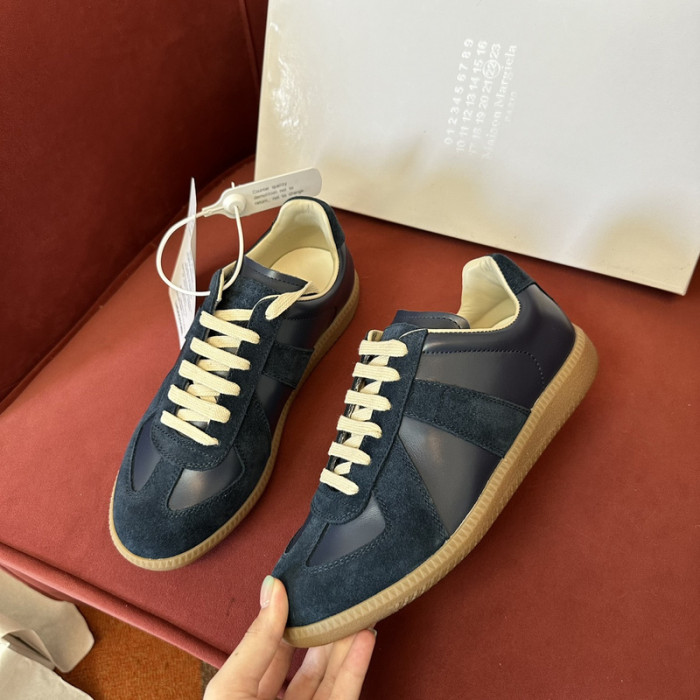 Maison Margiela-04