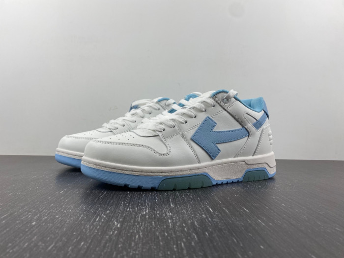 off-white out of office -03